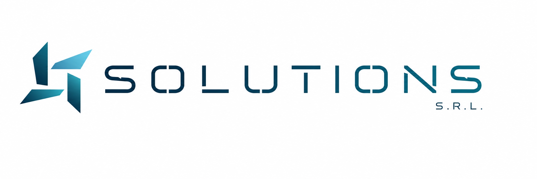 Solutions S.r.l.